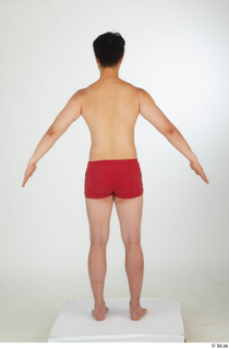 Lan a poses standing underwear whole body 0005.jpg